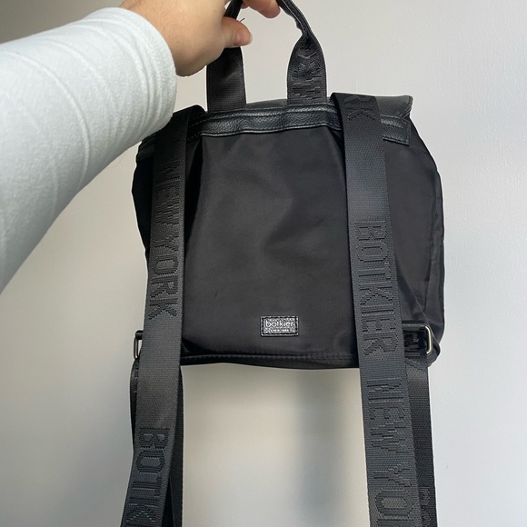 BOTKIER BAG TRIGGER BACKPACK - Picture 3 of 4